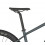 Used electric mountain bike SCOTT Aspect eRIDE 930.