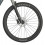 Used electric mountain bike SCOTT Aspect eRIDE 930.