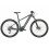 Used electric mountain bike SCOTT Aspect eRIDE 930.