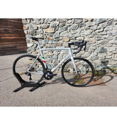 Used Colnago V3RS Ultegra di2 12 Speed Road Bike