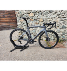 Vélo de route d'occasion Pinarello Dogma F12 Dura Ace 11 Vitesses