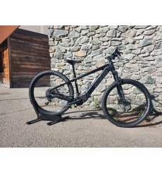 Vélo VTT électrique d'occasion Specialized Turbo Tero 4.0