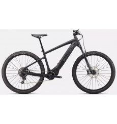 SCOTT Specialized Tero 4.0 mountain e-bike