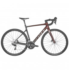 Vélo route SCOTT Addict 30 105 DISC 2022
