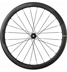 MAVIC Cosmic SLR 45 Disc road rear wheel - CL 700 12X142 M11