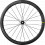 MAVIC Cosmic SLR 45 Disc road rear wheel - CL 700 12X142 M11