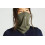 SPECIALIZED Prime Power Grid Neck Gaiter