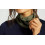 SPECIALIZED Prime Power Grid Neck Gaiter