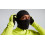 SPECIALIZED Prime Power Grid Neck Gaiter