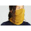 SPECIALIZED Prime Power Grid Neck Gaiter