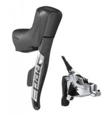 SRAM RED eTap AXS FM right hand / front brake