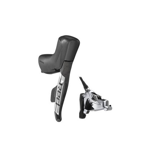 Levier Droit SRAM RED eTap AXS FM Frein Avant Durite 950mm