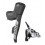 SRAM RED eTap AXS FM right hand / front brake