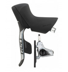 SRAM RED eTap AXS FM Brake Lever - Left