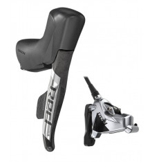 SRAM RED eTap AXS FM Brake Lever - Right