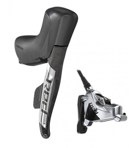 Levier de frein SRAM RED eTap AXS FM droit