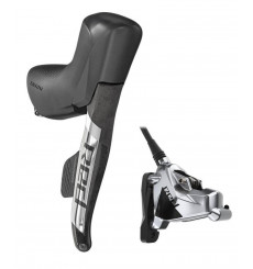 Levier de frein SRAM RED eTap AXS FM droit