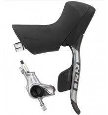 SRAM Red Hydraulic Disc Brake / Shift Lever - Rear / Right Shift 1800mm DM