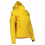 SCOTT EXPLORAIR Light MTN women's wind-stopper cycling jacket with hood 2023