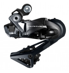 SHIMANO dérailleur arrière DURA-ACE Di2 RD-R9150 11 vitesses Compatible montage direct