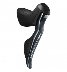 SHIMANO ULTEGRA Di2 11-speed right  shifters - ST-R8050