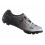 Chaussures VTT gravel SHIMANO RX801 argenté