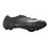 Chaussures VTT gravel SHIMANO RX801 argenté