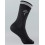 SPECIALIZED Soft Air Reflective Tall socks