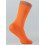 SPECIALIZED Soft Air Reflective Tall socks