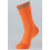 SPECIALIZED Soft Air Reflective Tall socks