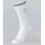 SPECIALIZED Soft Air Reflective Tall socks