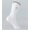 SPECIALIZED Soft Air Reflective Tall socks