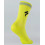 Chaussettes hautes vélo SPECIALIZED Soft Air Reflective Tall