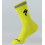 Chaussettes hautes vélo SPECIALIZED Soft Air Reflective Tall