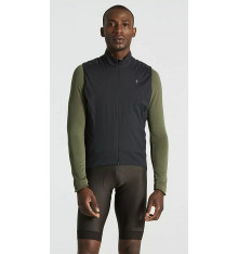 SPECIALIZED veste sans manches homme Prime Alpha 2023