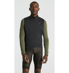 SPECIALIZED veste sans manches homme Prime Alpha 2023