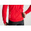 SPECIALIZED veste velo hiver SL Pro Softshell Vivid red - 2023