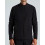 SPECIALIZED veste VTT homme Trail Alpha 2023