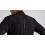 SPECIALIZED men's Trail Alpha MTB jacket 2023