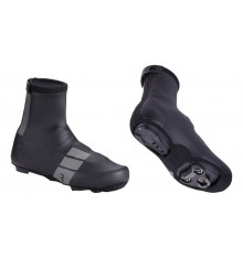 BBB HARDWEAR Black Winter cover-shoes