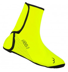 BBB couvre-chaussures MultiFlex HV Jaune Fluo