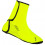 BBB Multiflex HV Fluo Yellow cover-shoes 