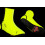 BBB couvre-chaussures MultiFlex HV Jaune Fluo