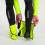 BBB Multiflex HV Fluo Yellow cover-shoes 