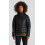 SPECIALIZED doudoune femme Packable Down 2023