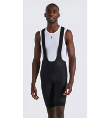 SPECIALIZED Prime men's bib shorts 2024