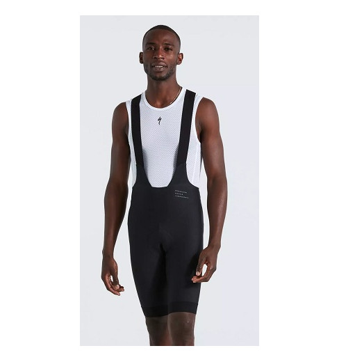 SPECIALIZED Prime men's bib shorts 2024