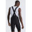 SPECIALIZED Prime men's bib shorts 2024