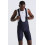 SPECIALIZED Prime men's bib shorts 2024