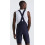 SPECIALIZED Prime men's bib shorts 2024